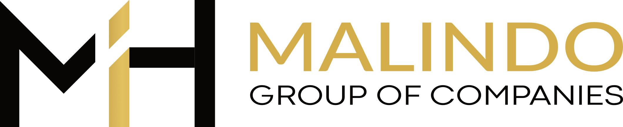 Malindo Holdings Sdn. Bhd.